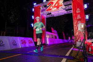 BIB: 
                            <button type="button" onclick="openModal(26546591)" class="btn btn-primary btn-sm float-right btn-popup" data-toggle="modal" data-target=".modal-high-quality">
                        <i class="fas fa-shopping-cart"></i> Add to Cart
                    </button>
                                            <button type="button" onclick="isThisMe(26546591, true)" class="btn btn-success btn-sm float-right btn-popup btn-isme hidden" data-toggle="tooltip" data-placement="bottom" title="นี่คือรูปของคุณใช่ไหม คลิกที่นี่เพื่อเอาเข้าอัลบั้ม">
                        <i class="fas fa-plus"></i> Add to album
                    </button>
                    <button type="button" onclick="isThisMe(26546591, false)" class="btn btn-warning btn-sm float-right btn-popup btn-isnotme hidden">
                        <i class="fas fa-ban"></i> Remove from album
                    </button>